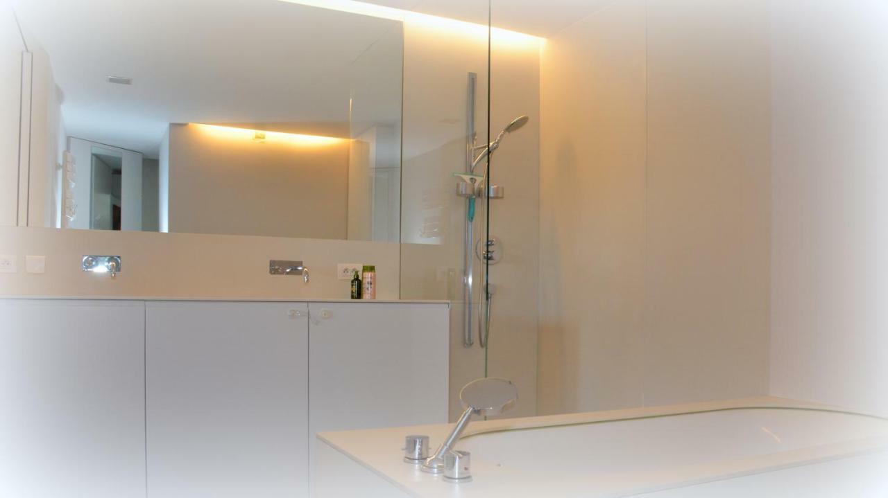 Puerto Colon Apartment Ypres Exterior foto